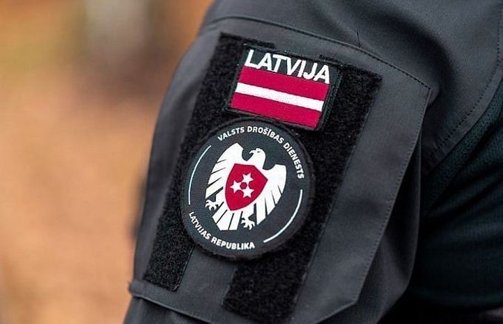 VDD: Sankciju pārkāpēji turpinās attīstīt jaunas to apiešanas shēmas