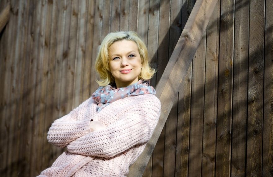 VEF Kultūras pilī gaidāms labāko Latvijas teātru dziedošo aktieru salidojums