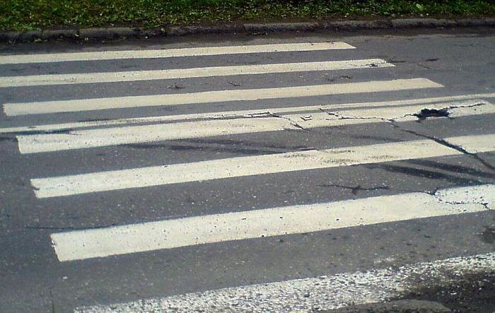Veidos satiksmes drošības indeksu pašvaldībām