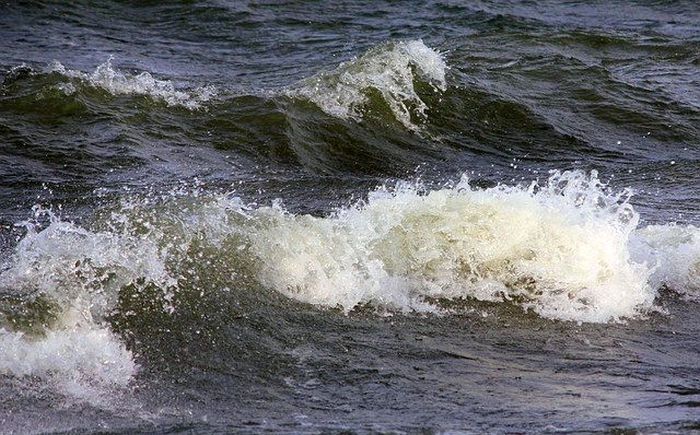 Vējainu laiku prognozē arī februārī un martā