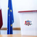 Attēls rakstam: Vēlēšanu diena tuvojas! Kas Ropažu novada iedzīvotājiem jāzina pirms došanās balsot?