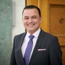 Attēls rakstam: Veselības ministrs apmeklēs Tukuma un Jūrmalas ārstniecības un sociālās aprūpes iestādes