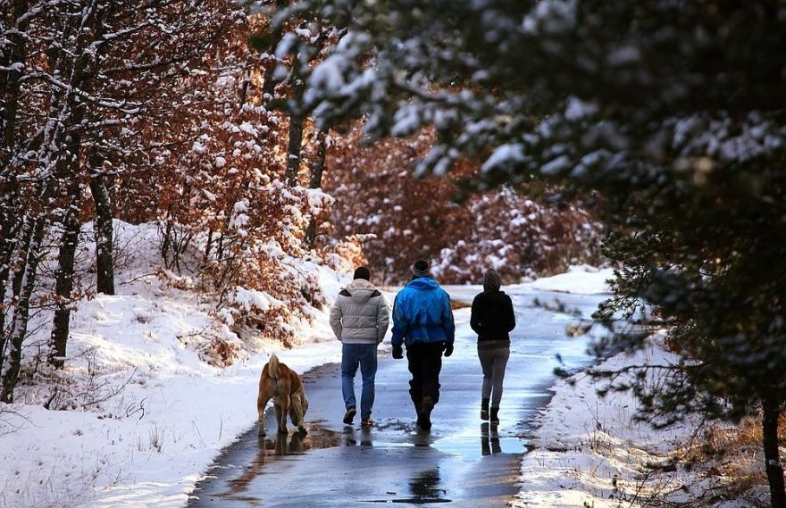 Veselības stiprināšanas nolūkā šogad iedzīvotāji visbiežāk cer mazināt stresu