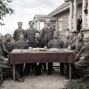 Attēls rakstam: Vēsturnieki Turaidā diskutēs par pagastu sistēmas izveidošanu Vidzemē pirms 160 gadiem