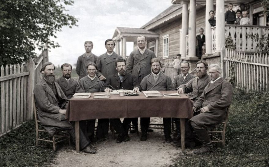 Vēsturnieki Turaidā diskutēs par pagastu sistēmas izveidošanu Vidzemē pirms 160 gadiem