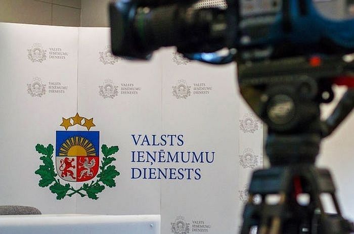 VID apkopojis atbildes uz biežāk uzdotajiem jautājumiem par VID izsūtītajām vēstulēm