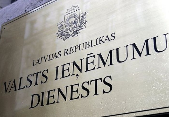 VID izmaksājis dīkstāves un algu subsīdiju atbalstu 11,1 miljona eiro apmērā