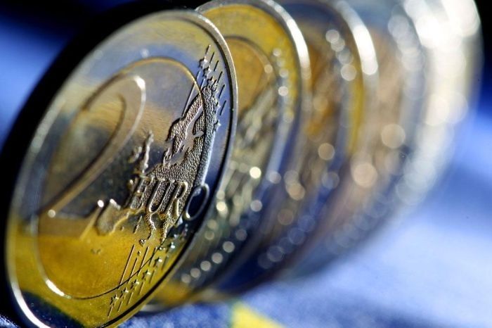 VID piecos mēnešos valsts budžetā iekasē 3,2 miljardus eiro; par 0,6% vairāk, nekā plānots