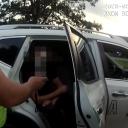 Attēls rakstam: VIDEO: Cietumā mācību neguva – Ķekavā pieķer lupatās piedzērušos šoferi