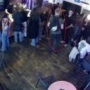 Attēls rakstam: VIDEO, FOTO: Policija meklē attēlos un video redzamos vīriešus – iedzīvotāji aicināti palīdzēt viņus atpazīt