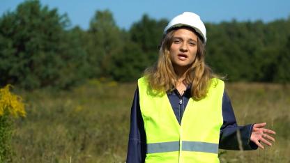 Attēls rakstam: Video: kā dažādi atkritumi ietekmē vidi un kā no tiem pareizi atbrīvoties