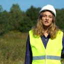 Attēls rakstam: Video: kā dažādi atkritumi ietekmē vidi un kā no tiem pareizi atbrīvoties