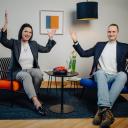 Attēls rakstam: VIDEO: Kāpēc bērnam svarīgākais ir vienkārši būt kopā ar vecākiem? Skaidro psihoterapeits