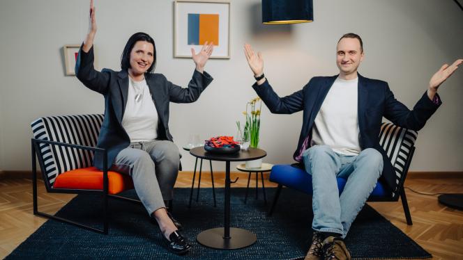 Attēls rakstam: VIDEO: Kāpēc bērnam svarīgākais ir vienkārši būt kopā ar vecākiem? Skaidro psihoterapeits