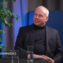 Attēls rakstam: VIDEO: Kas notiek ar baznīcu pēc tās pēdējā dievkalpojuma?