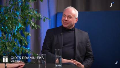 Attēls rakstam: VIDEO: Kas notiek ar baznīcu pēc tās pēdējā dievkalpojuma?
