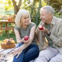 Attēls rakstam: VIDEO: Klāt pikniku laiks: kā dabā atstāt iespējami mazāk pēdas?