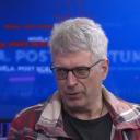 Attēls rakstam: VIDEO: Lato Lapsa: Hameneji bija ideāla mocekļa nāve, tā saliedēja fanātiski noskaņoto sabiedrību