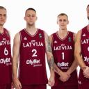 Attēls rakstam: VIDEO: Latvijas 3x3 basketbolisti Pasaules kausā iekļūst izslēgšanas spēlēs