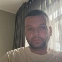 Attēls rakstam: VIDEO: "Man ir svarīgi pašam pateikt dažus vārdus..." Uzulnieks beidzot nāk klajā ar paziņojumu