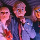 Attēls rakstam: Video: Olaines 59. dzimšanas dienas svinības "Olaine leģendām vīta"