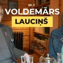 Attēls rakstam: VIDEO: Par to, par ko baidāmies runāt: dzīvība un nāve. Vai varam tai sagatavoties?