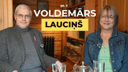 Attēls rakstam: VIDEO: Par to, par ko baidāmies runāt: dzīvība un nāve. Vai varam tai sagatavoties?