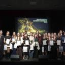 Attēls rakstam: Video: Pasniegtas "Ropažu novada Jauniešu gada balvas"