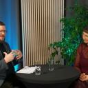 Attēls rakstam: VIDEO: Pieredze, kas maina skatījumu uz dzīvi. “Tuvāk” jaunā epizode