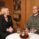 Attēls rakstam: VIDEO: Prezidents, vēlēšanas un pasaules konflikti – jaunajā "Virtuves sarunu" epizodē