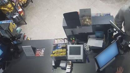 Attēls rakstam: VIDEO: Valsts policija meklē aculieciniekus negadījumam Mārupes "Viršos"