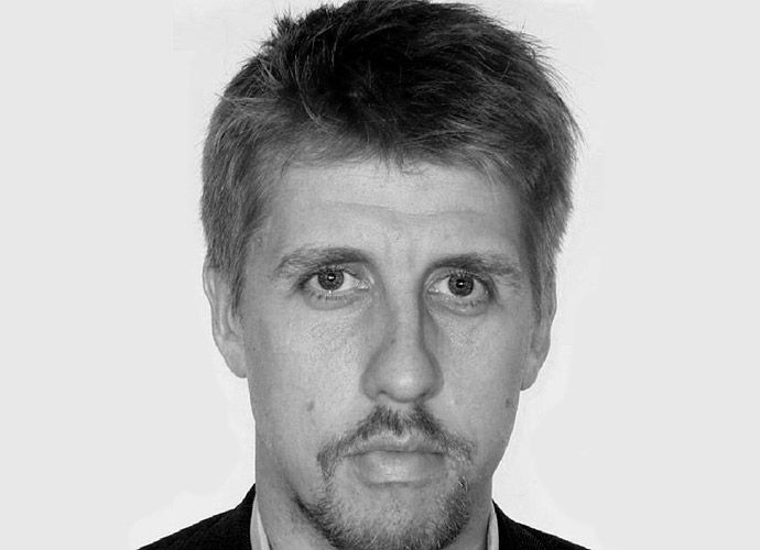 Viedokļi un notikumu rekonstrukcija: Kā patiesībā aizgāja bojā basketbolists, treneris un daudzu paraugs Klāvs Bedrītis?