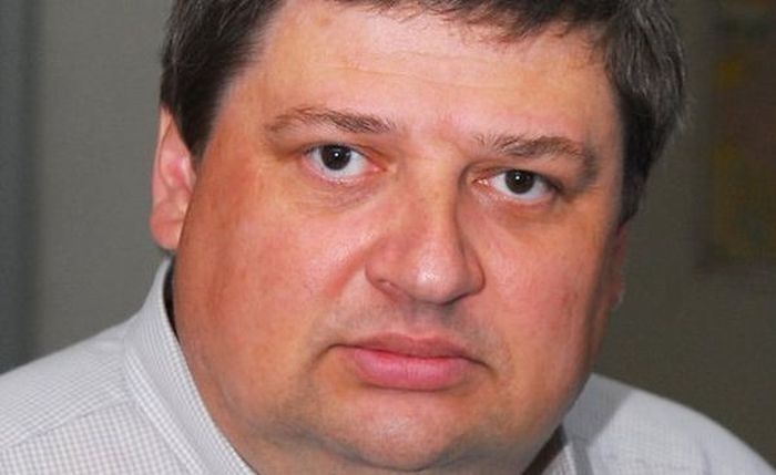 Viedoklis. Apvienotās pašvaldības būs lietišķākas