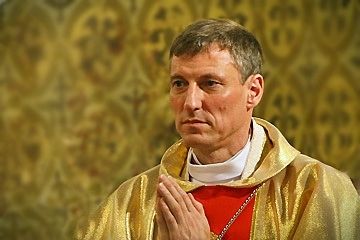 Viedoklis: Metropolīts Zbigņevs Stankevičs: Ungārijas piemērs iedvesmo