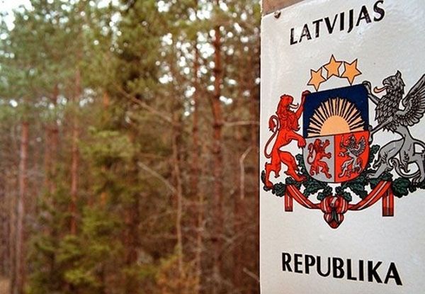 Viedoklis: Migrācija un demokrātija