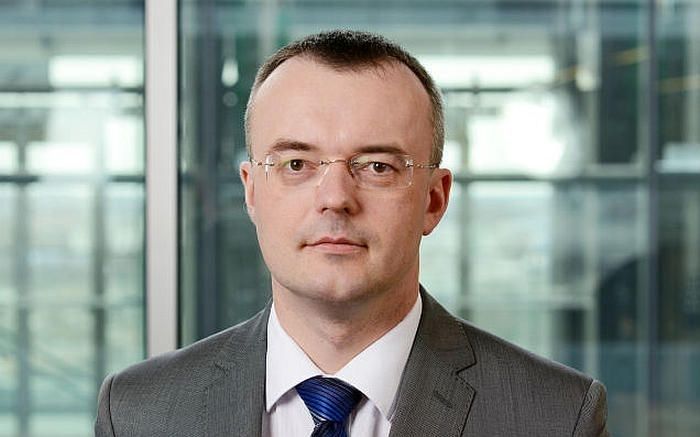 Viedoklis. Rūpniecībai vīruss gan traucē, gan palīdz
