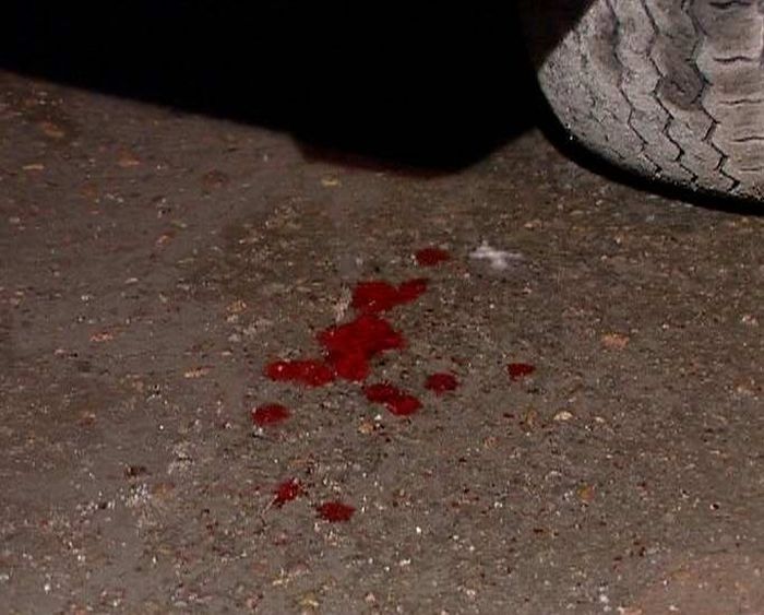 Vieglās un kravas automašīnas sadursmē pie Baldones gājis bojā vīrietis