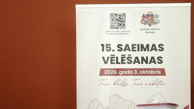 Attēls rakstam: Viena biļete, biežāki vilcieni vai mazāk dotētu reisu? Ko partijas sola Pierīgas sabiedriskajam transportam