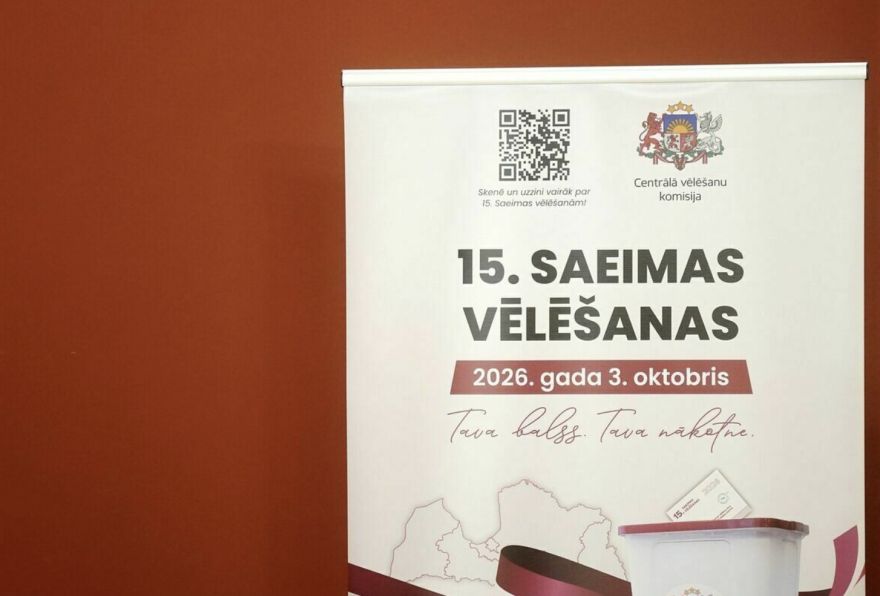 Viena biļete, biežāki vilcieni vai mazāk dotētu reisu? Ko partijas sola Pierīgas sabiedriskajam transportam