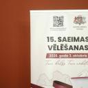 Attēls rakstam: Viena biļete, biežāki vilcieni vai mazāk dotētu reisu? Ko partijas sola Pierīgas sabiedriskajam transportam