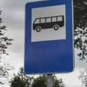 Attēls rakstam: Viena diena bez sabiedriskā transporta? Rīt gaidāmā protesta akcija raisa iedzīvotāju neapmierinātību
