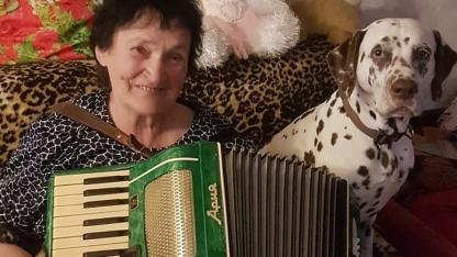 Attēls rakstam: Vienkāršība ik uz soļa – arī ēdienos