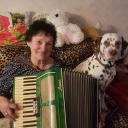 Attēls rakstam: Vienkāršība ik uz soļa – arī ēdienos