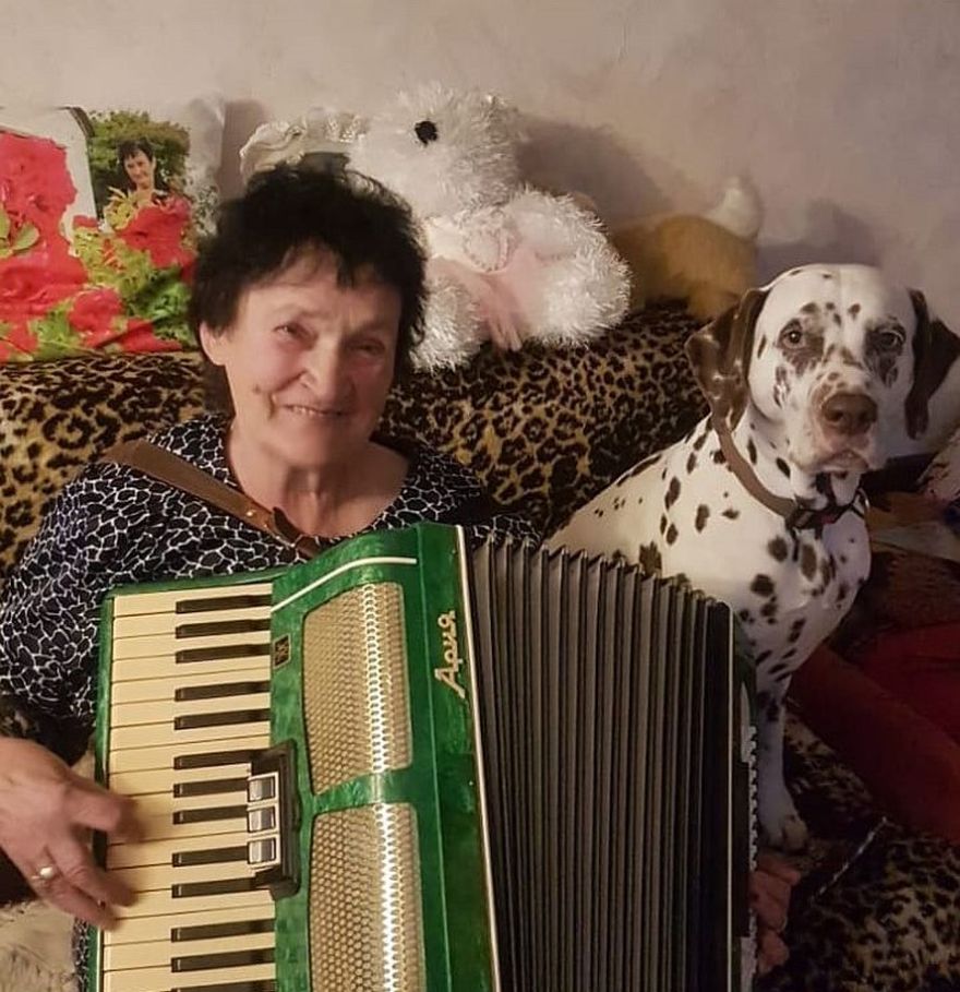 Vienkāršība ik uz soļa – arī ēdienos