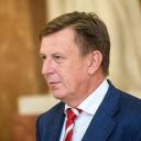Attēls rakstam: Vienojas mainīt ģimenes valsts pabalsta piešķiršanas kārtību, solot nevienai ģimenei to nesamazināt