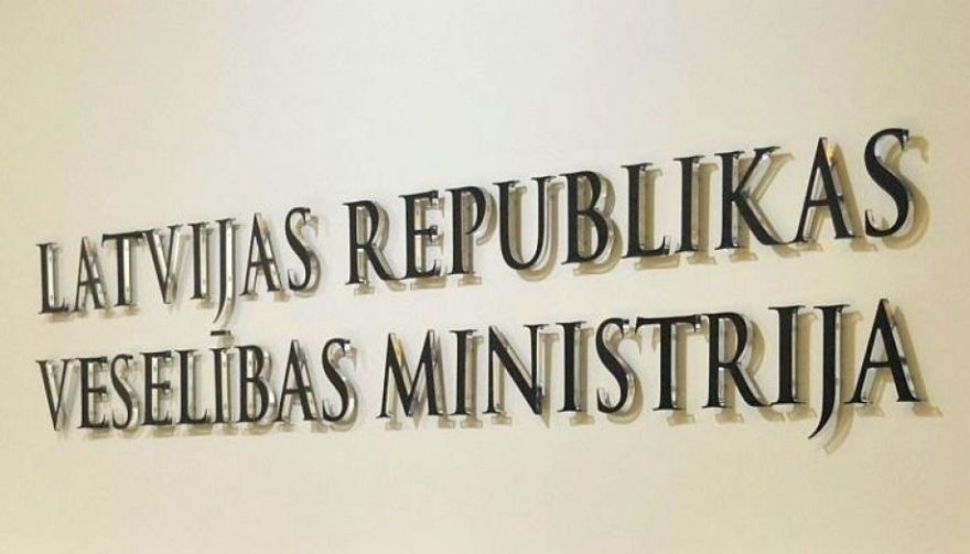 Vienotas Eiropas veselības datu telpas izveidē nepieciešama digitalizācija visos veselības aprūpes sistēmas līmeņos
