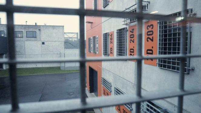 Attēls rakstam: Viens probācijas klients valstij izmaksā vidēji 4,15 eiro dienā