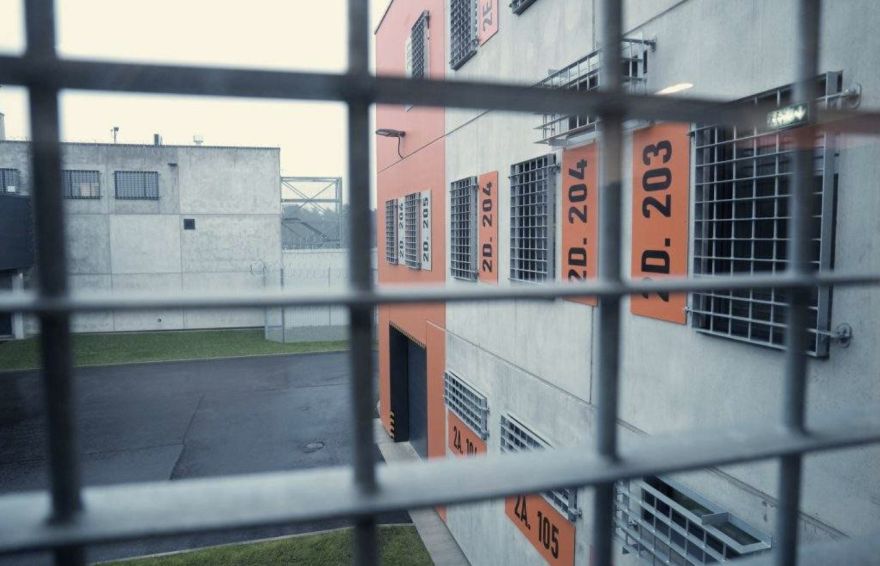 Viens probācijas klients valstij izmaksā vidēji 4,15 eiro dienā