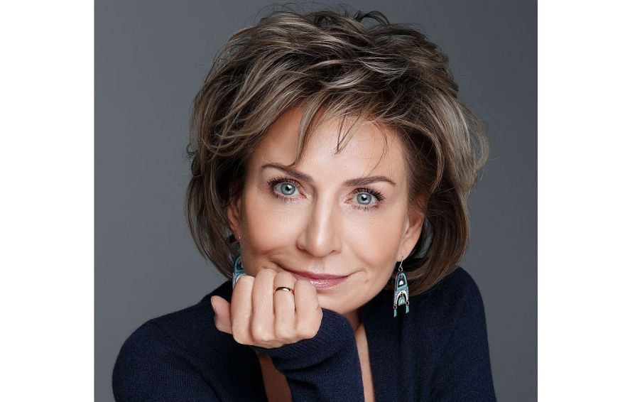 Vija Beinerte: Patiesība nebaidās, ka par to diskutē