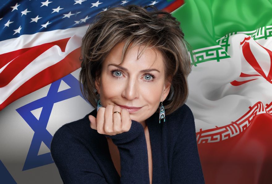 Vija Beinerte: Vai šis ir mūsu karš?